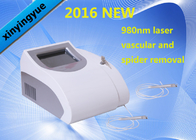 Diode Laser Vascular Treatment Spider Vein Removal Machine 30A