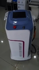 Professional Permanent 808nm Diode Laser Hair Removal Machine 0~120J/cm2