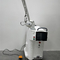 Bruchlaser-Maschinen-Narben-Abbau Vaginal Tightening Laser Machine 40w 50W des cO2-650nm