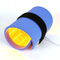 Glätten Sie Lichttherapie-Gerät der Falten-PDT LED