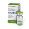 Botulinumgiftstoff-Einspritzung Nabota 100U für Gesichtsfalten-Behandlungs-Haut-Verjüngung
