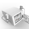 Ultrashock-Ultraschall-Luftdruck-Therapie-System-Stoßwelle für Körper-Schmerzlinderungs-Massage