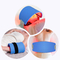 Lichttherapie 7 der Hals-Hautpflege-PDT LED färbt EMS-Photon-Lichttherapie-Gerät-Antialtern