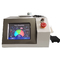 Hochfrequenz-Laser-Maschine Rf-Spinnen-Ader-Abbau-Blutgefäß der Dioden-980nm