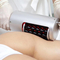 Körper, der Rolle Massager Microvibrations-Therapie-Abbau Cellulite-Reduzierungs-Maschine abnimmt