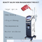 11 in 1 Hydrafacial-Sauerstoff-Maschine mit PDT-Multifunktionshautpflege-Schönheit