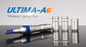 Haut-Schönheits-Maschinen-Ultima Mesotherapy Ace Wrinkle Remover-Maschine Derma-Stift-A6 A7