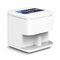 Nagel-Art Printers 3d Maniküre-Roboter Wifi Digital intelligenter Nagel-Drucker