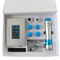 Radialdruckwelle-Maschine der Physiotherapie-SW18 für die Schmerzlinderungs-effektiven körperlichen Schmerz