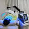 7 Lichttherapie MachinePhotodynamic-Therapie-Blaulicht-Behandlung der Farbepdt LED