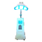 Lichttherapie-Sauerstoff-Jet Facial Lamps 4 des Photon-weite Infrarot-PDT LED Farbakne-Behandlung